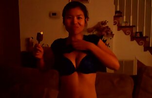 Sekertaris Inggris terbaik Louise Bassett video porn jepang free