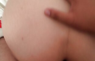 Watch video seks jepang gratis me put my finger in my tight hole!