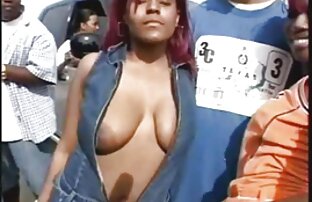 Gadis Brasil menggosoknya. video sex free jepang