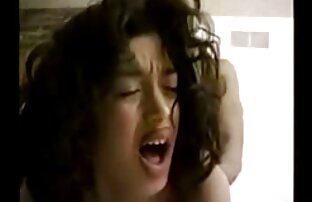 Vagina Lesbian makan sesi FemaleFakeTaxi video sex free jepang