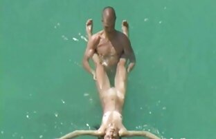 Ebony free video bokep jepang masturbasi di bikini.